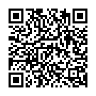 Khanderayachya Yatrecha Song - QR Code