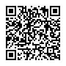 Jejuricha Raja Maza Song - QR Code