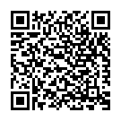 Halad Lagali Banula Song - QR Code