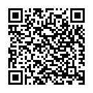 Banu Boltiya Song - QR Code