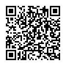 Mhalsachya Patin Song - QR Code