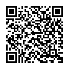 Aath Divasachya Aitavari Song - QR Code