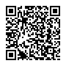 Deva Khanderaya Padate Mi Song - QR Code