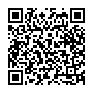 Dev Malhari Navara Zala Song - QR Code