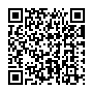 Dhev Man Tuz Song - QR Code