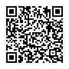 Garudache Payee Song - QR Code