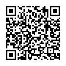 Yogiya Durlabha To Song - QR Code