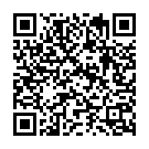 Jay Jay Vithoba Rakhumai Song - QR Code