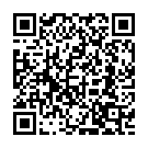 Jaya Parmarthachi Chad Song - QR Code