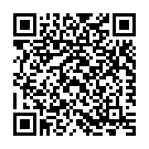 Dar Pe Tere Aa Gaya Hoon Song - QR Code