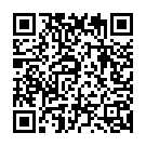 Vitthoba Rakhumai Song - QR Code