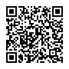 Sunit Zadav Song - QR Code