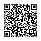 Undravar Baisoni Song - QR Code