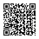 Chak Chak Sonyacha Song - QR Code