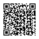 Ganpati Aale Darat Song - QR Code