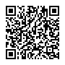 Nache Gauricha Song - QR Code