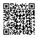 Thatamatat Ganpati Song - QR Code