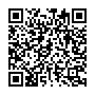 Shri Ganarajache Mandir Song - QR Code