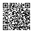 Amaravatye En Song - QR Code