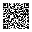 Sai Majha Bhola Song - QR Code