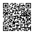 Chham Chaanan Chhan Song - QR Code