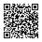 Udha Bola G Song - QR Code