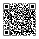 Jau Tula Mi Deu Kasa Ga Song - QR Code