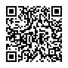 Kane Unai Song - QR Code