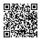 Ya Ganeshachya Song - QR Code