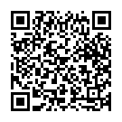 Paraditalya Song - QR Code