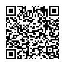 Jai Bhavani Jai Shivaji Song - QR Code