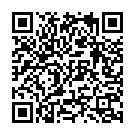 Hey Bholya Shankara Song - QR Code