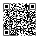 Bholya Mazya Shankara Song - QR Code