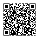 He Bholya Shankara Song - QR Code