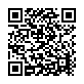 Aanadi Tu Song - QR Code