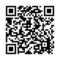 Uthi Uthi Song - QR Code