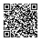 Rangani Dehacha Song - QR Code