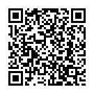 He Shivshankar Song - QR Code