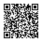 Ujal Dahi Disha Song - QR Code