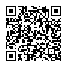 Shambhu Shikharicha Raja Song - QR Code