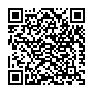 Bhet Aapuli Zali Song - QR Code