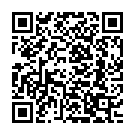 Tukaram An Dnyaneshachi Song - QR Code