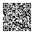 Kudiya Punjab Diya Song - QR Code