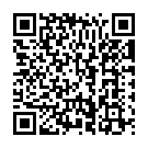 Nad Khula Song - QR Code