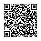 Salu Ga Salu Song - QR Code