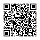 Janu Deh Hi Pandhari Song - QR Code