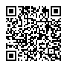 Kanda Mula Song - QR Code