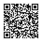 Dinanchi Mauli Song - QR Code