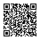 Naman Maze Song - QR Code