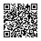 Hari Ucharini Song - QR Code